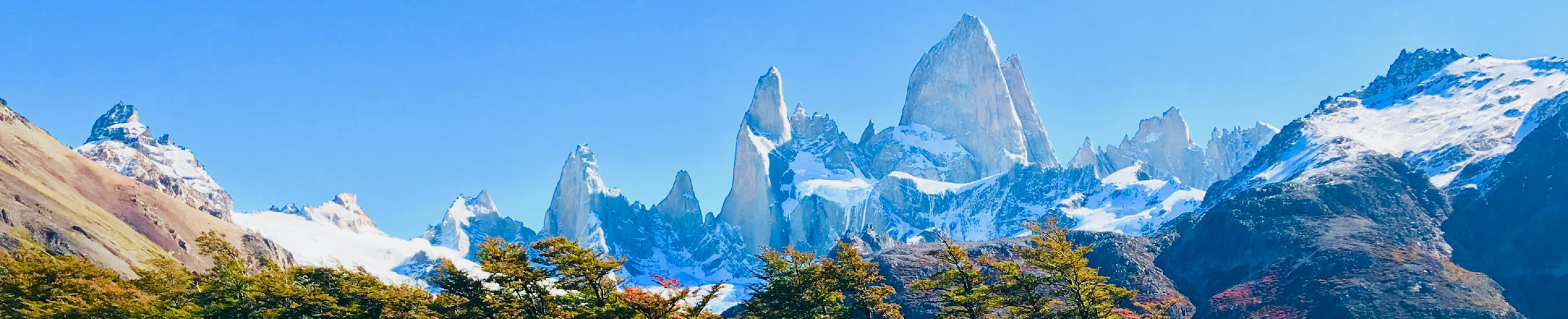 Alquiler de Autos en Puerto Natales